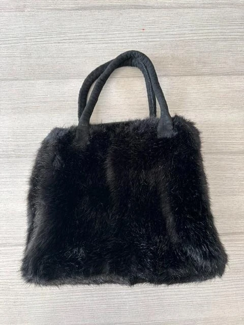 Teddy handtas (nr7813)